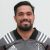 Alfie Mafi rugby player