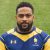 Andrew Durutalo Worcester Warriors