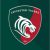 Atieli Pakalani Leicester Tigers