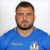 Tommaso Castello rugby player