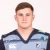 Dane Blacker Cardiff Blues