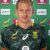 Philip Snyman South Africa 7's