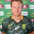 Dylan Sage South Africa 7's