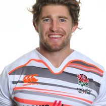 Phil Burgess rugby player