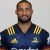 Ryan Tongia Highlanders