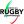 logo-americas-rugby-championship-150x150