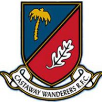 Castaway Wanderers RFC