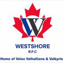 Westshore RFC