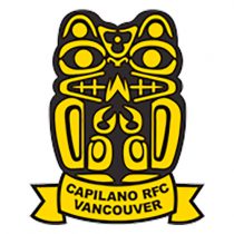 Capilano RFC