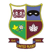 United Rugby Club