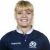 Hannah Smith rugby player