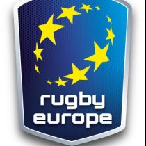 Rugby_Europe_logo_SMALL