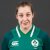 Laura Feely rugby player