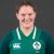 Mairead Coyne rugby player