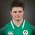 Angus Kernohan Ireland U20's