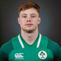 Conor Hayes rugby player