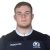 Murray McCallum Scotland