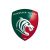 Adam Batt Leicester Tigers