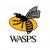 George Thornton Wasps