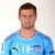 Handre Pollard Blue Bulls