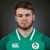 Ronan Foley Ireland U20's