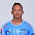 Tony Jantjies Bulls