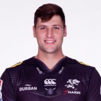Ruan Botha rugby player