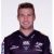 Johan Deysel Sharks