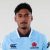 Irae Simone NSW Waratahs