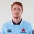 Brad Wilkin NSW Waratahs