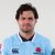 Maclean Jones NSW Waratahs