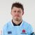 Matt Sandell NSW Waratahs