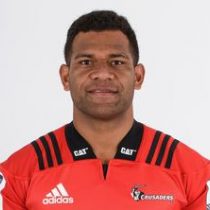 Seta Tamanivalu rugby player