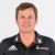 Brad Mooar rugby player