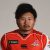 Keita Inagaki Sunwolves