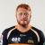 Mees Erasmus ACT Brumbies