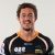 James Verity-Amm ACT Brumbies