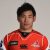 Ryoto Nakamura Sunwolves