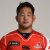 Shintaro Ishihara Sunwolves