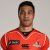 Will Tupou Sunwolves