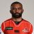 Michael Leitch Sunwolves