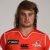 Wimpie van der Walt Sunwolves