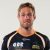 Kyle Godwin ACT Brumbies