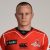 Robbie Robinson Sunwolves