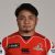 Takeshi Hino Sunwolves