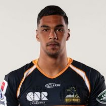 Chance Peni rugby player