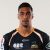 Chance Peni ACT Brumbies