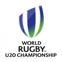 World_Rugby_Under_20_Championship_logo