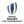 World_Rugby_Under_20_Championship_logo