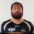 Robbie Abel ACT Brumbies